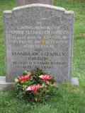 image of grave number 364717